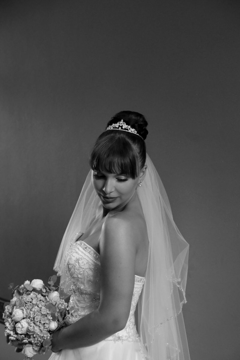 Hochzeit – Impression 6
