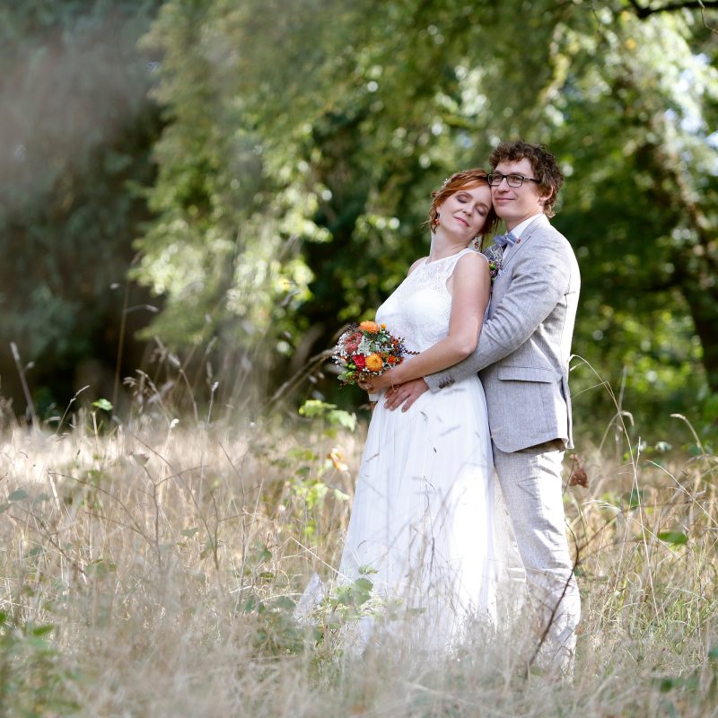 Hochzeit – Impression 13