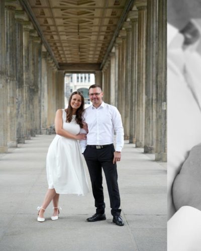 Just pure Love, Bild 1 von 8