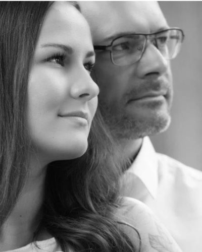 Just pure Love, Bild 6 von 8
