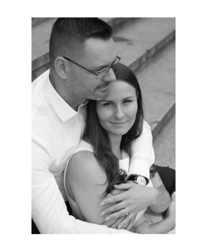 Just pure Love, Bild 7 von 8