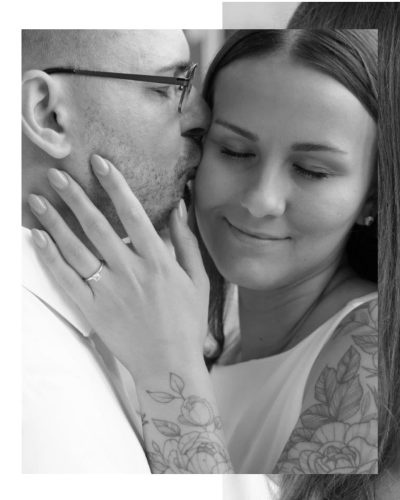 Just pure Love, Bild 5 von 8
