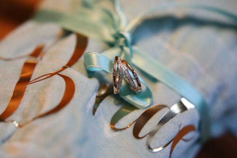 Impression 9